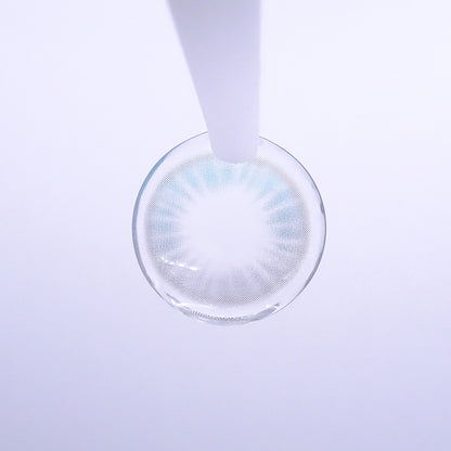 乱視用 ソーダフロート ・ Soda Float  ｜ M1695