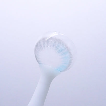 乱視用 ソーダフロート ・ Soda Float  ｜ M1695