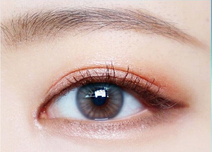 乱視用 ソーダフロート ・ Soda Float  ｜ M1695