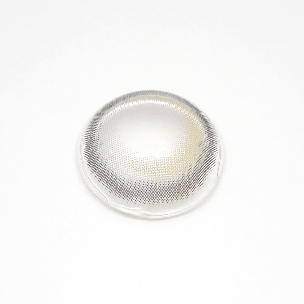 乱視用 アッシュブラウニー  ・Ash Brownie   ｜ M1698