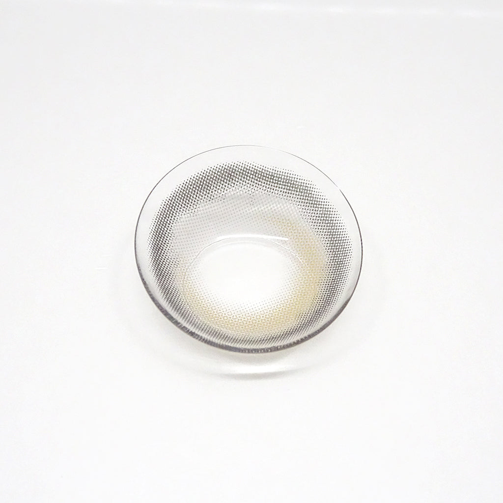 乱視用 アッシュブラウニー  ・Ash Brownie   ｜ M1698