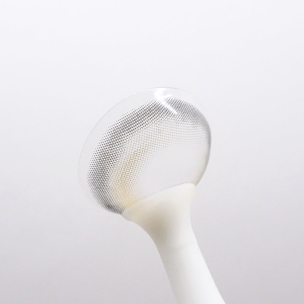 乱視用 アッシュブラウニー  ・Ash Brownie   ｜ M1698