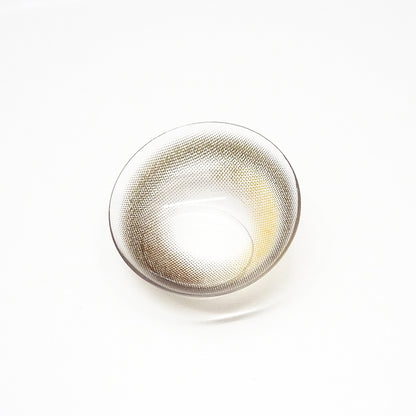 乱視用 ラテグレージュ  ・Latte Greige      ｜ M1726