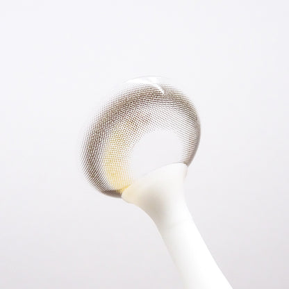 乱視用 ラテグレージュ  ・Latte Greige      ｜ M1726