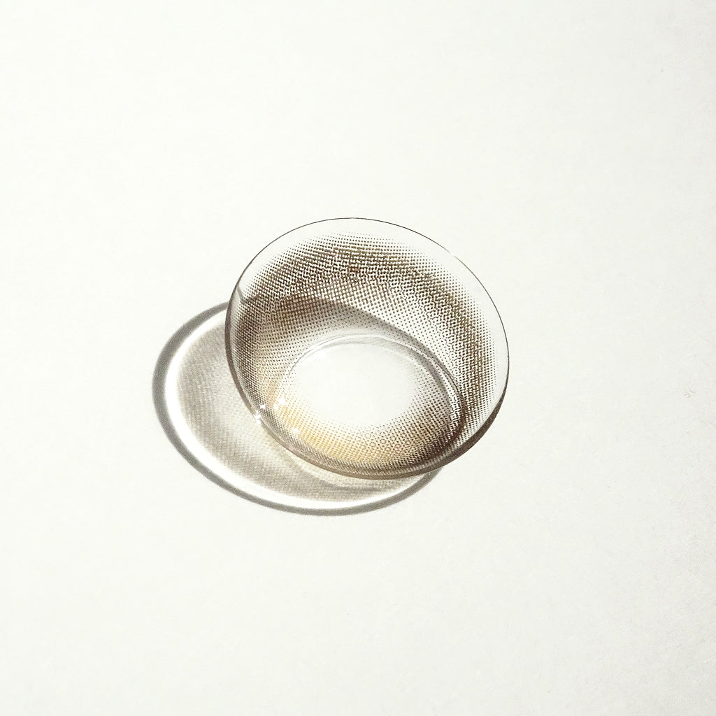 乱視用 ラテグレージュ  ・Latte Greige      ｜ M1726