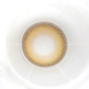 乱視用 クリームパフ ・Cream Puff      ｜M1760