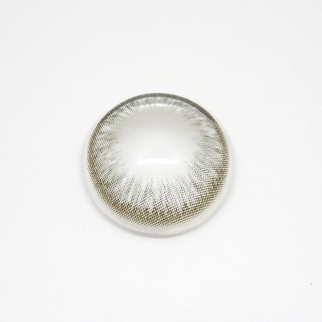 乱視用 シルバーガナッシュ ・ Silver Ganache   ｜ M1804