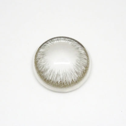 乱視用 シルバーガナッシュ ・ Silver Ganache   ｜ M1804