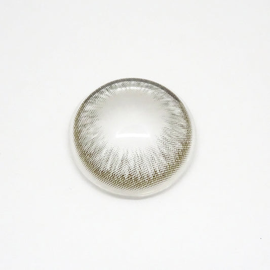 乱視用 シルバーガナッシュ ・ Silver Ganache   ｜ M1804