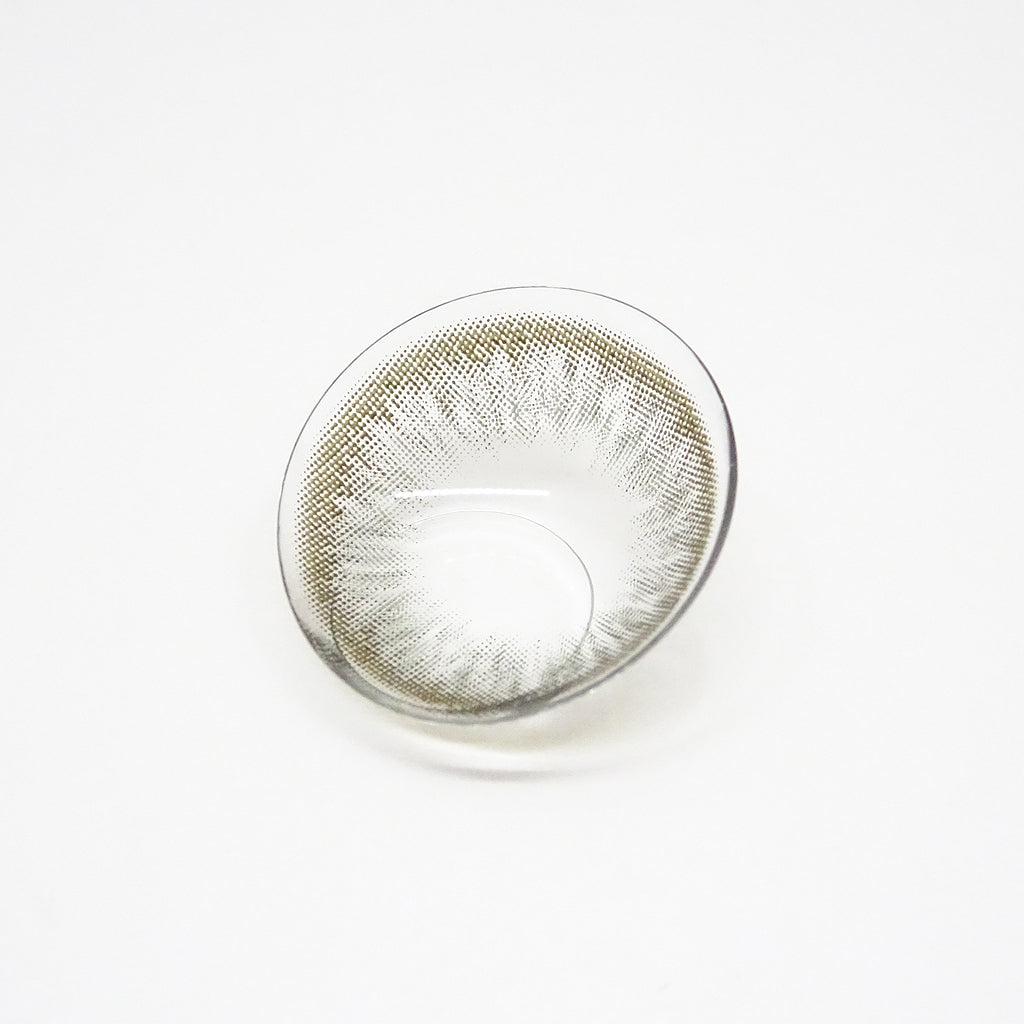 乱視用 シルバーガナッシュ ・ Silver Ganache   ｜ M1804