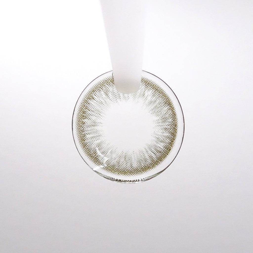 乱視用 シルバーガナッシュ ・ Silver Ganache   ｜ M1804