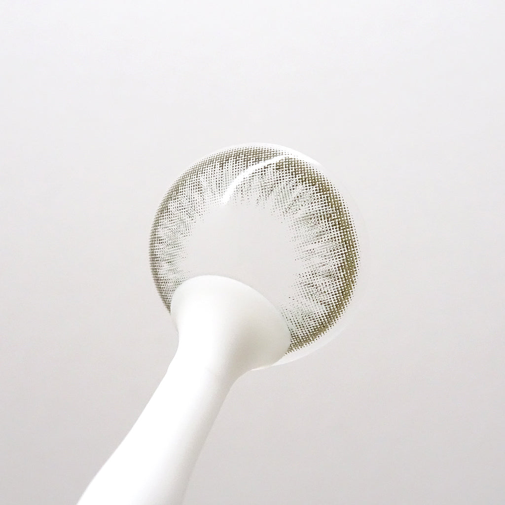 乱視用 シルバーガナッシュ ・ Silver Ganache   ｜ M1804