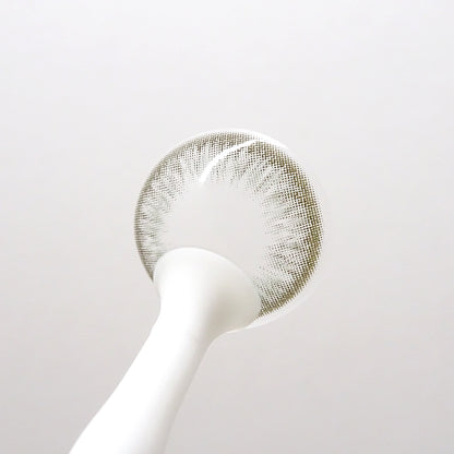 乱視用 シルバーガナッシュ ・ Silver Ganache   ｜ M1804