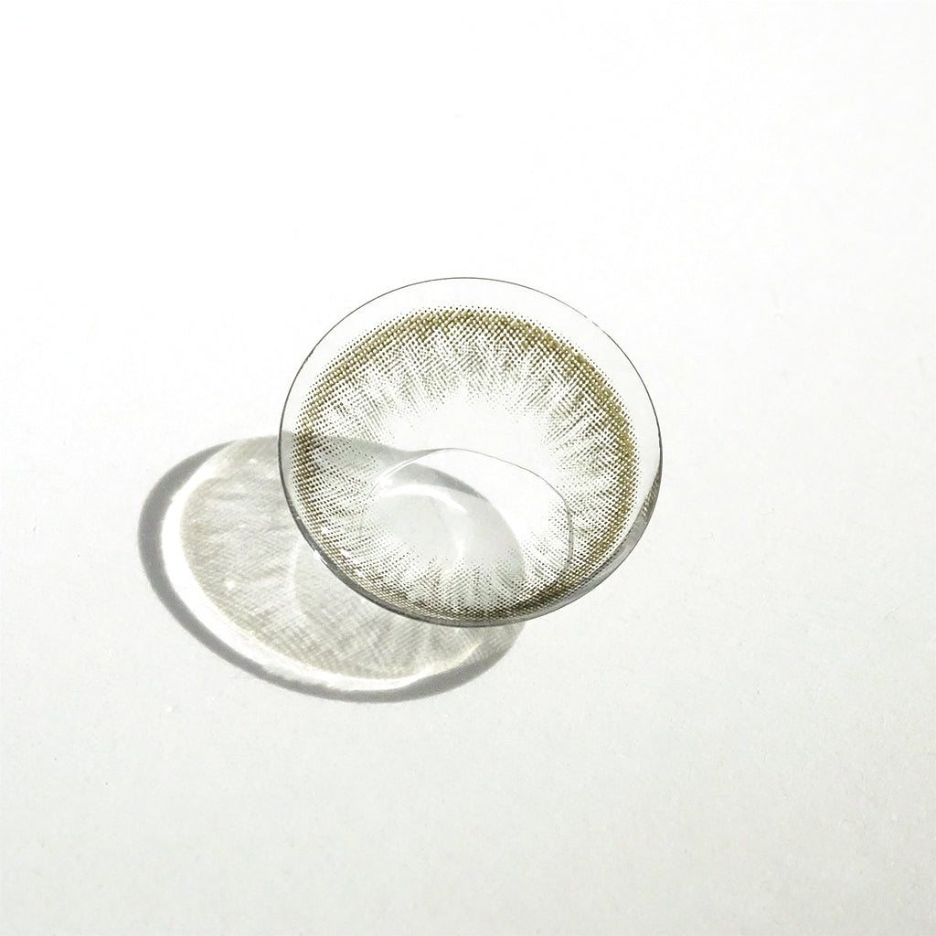 乱視用 シルバーガナッシュ ・ Silver Ganache   ｜ M1804