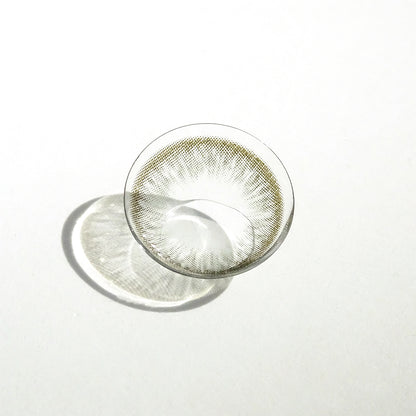 乱視用 シルバーガナッシュ ・ Silver Ganache   ｜ M1804