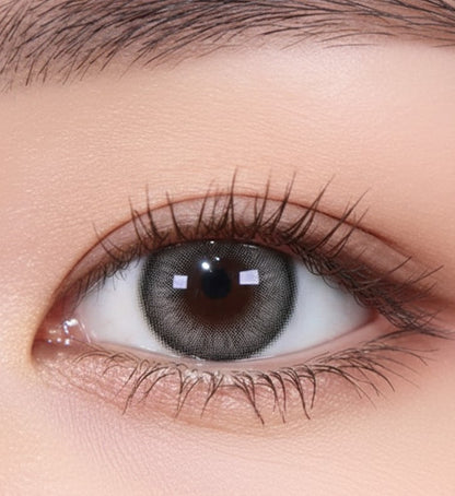 乱視用 シルバーガナッシュ ・ Silver Ganache   ｜ M1804