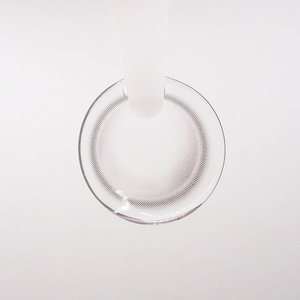 乱視用 サイレントグレー ・Silent Gray     ｜ M1894