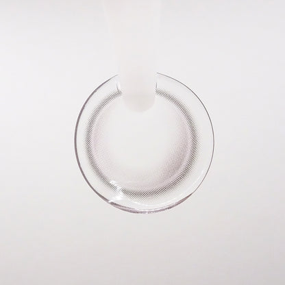 乱視用 サイレントグレー ・Silent Gray     ｜ M1894