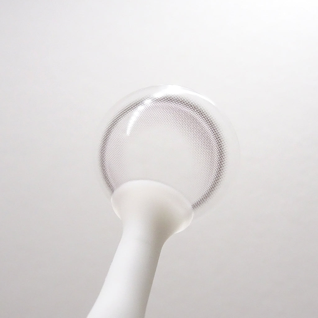 乱視用 サイレントグレー ・Silent Gray     ｜ M1894