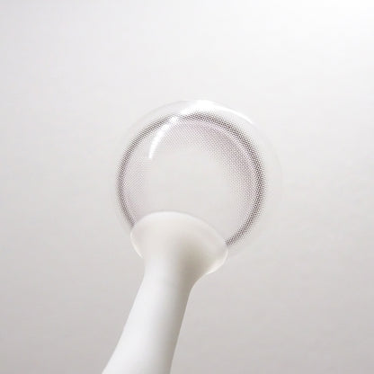 乱視用 サイレントグレー ・Silent Gray     ｜ M1894