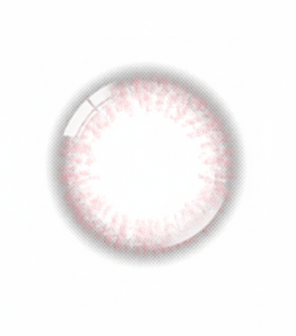 乱視用 ミッドナイトパール  ・Midnight Pearl       ｜ M1906