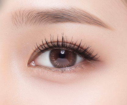 乱視用 ミッドナイトパール  ・Midnight Pearl       ｜ M1906