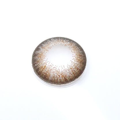 遠視用 ピュア ブラウン・Pure Brown｜  F288