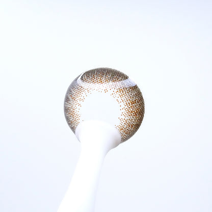 遠視用 ピュア ブラウン・Pure Brown｜  F288