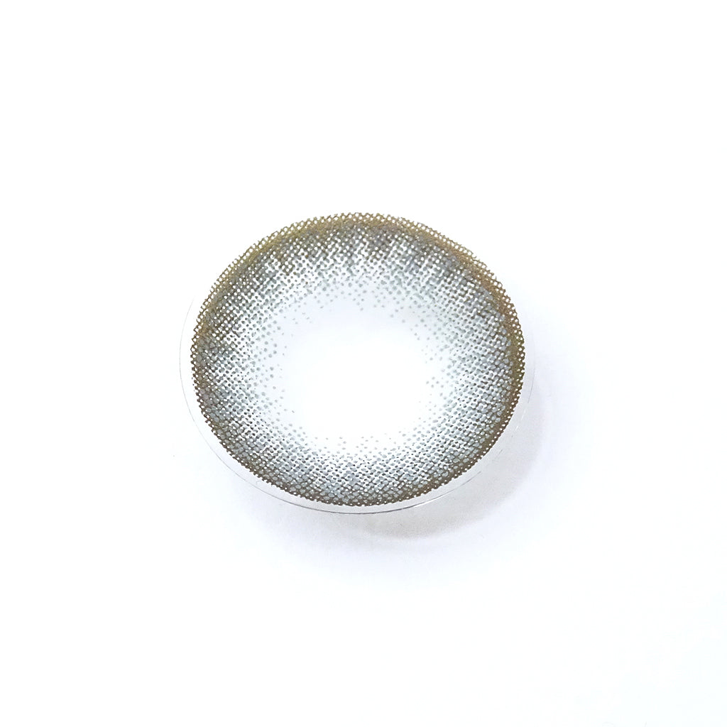 遠視用 ピュアヴェール ブラウン・Pure Vail Gray｜ F289