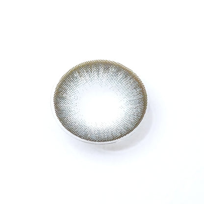 遠視用 ピュアヴェール ブラウン・Pure Vail Gray｜ F289