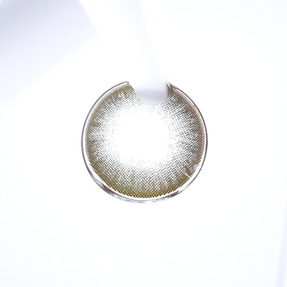 遠視用 ピュアヴェール ブラウン・Pure Vail Gray｜ F289