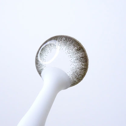 遠視用 ピュアヴェール ブラウン・Pure Vail Gray｜ F289