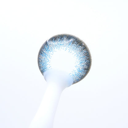 遠視用 ピュアヴェールブルー・Pure Vail Blue｜ F290