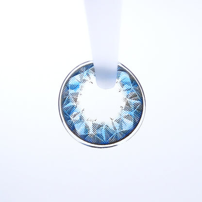 遠視用 サファイアロイヤルブルー ・Sapphire Royal Blue｜ F427