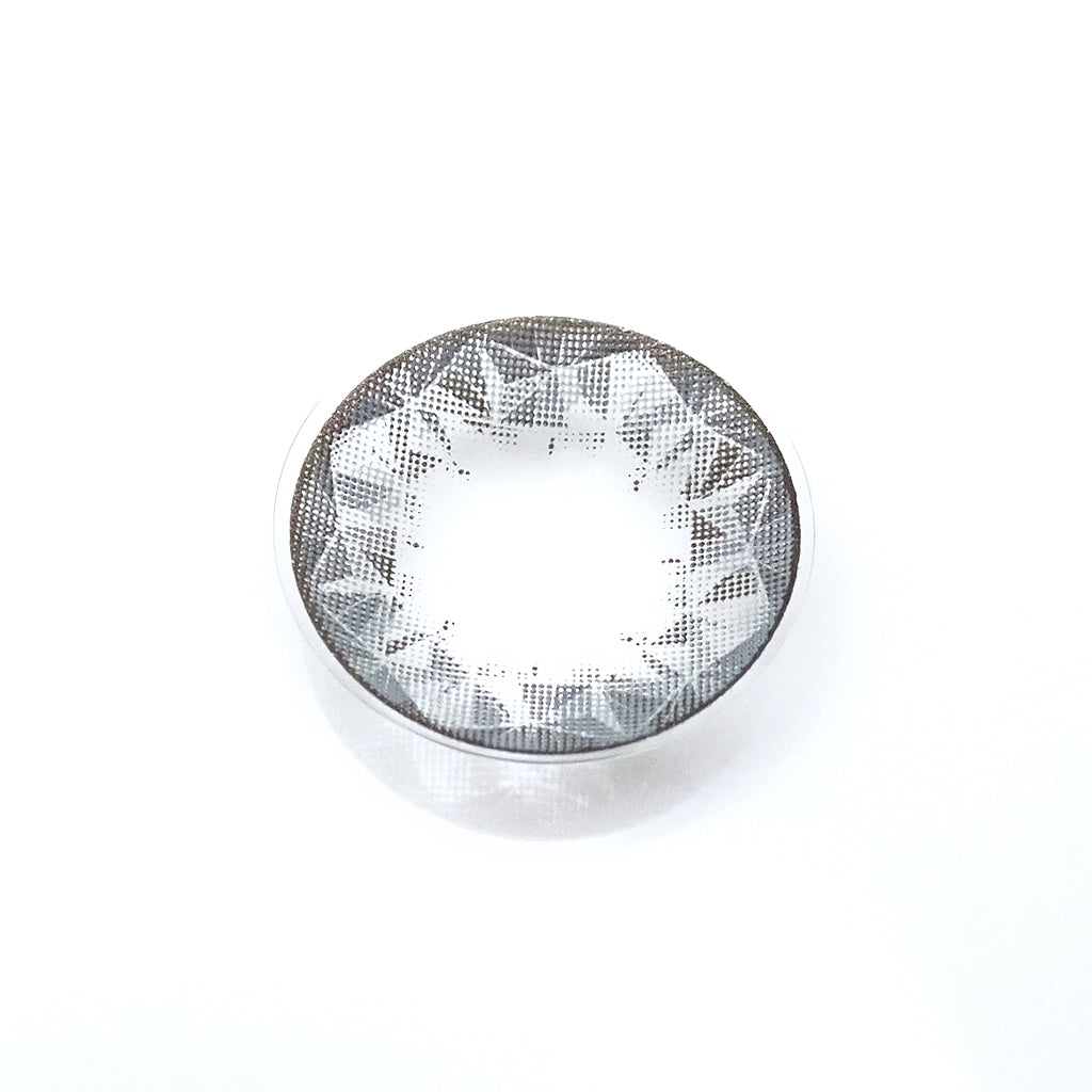 遠視用 サファイアロイヤルグレー ・Sapphire Royal Gray｜ F429