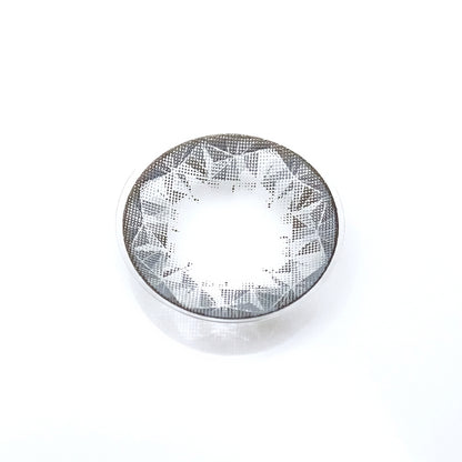 遠視用 サファイアロイヤルグレー ・Sapphire Royal Gray｜ F429