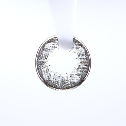 遠視用 サファイアロイヤルグレー ・Sapphire Royal Gray｜ F429