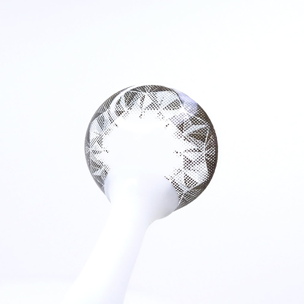 遠視用 サファイアロイヤルグレー ・Sapphire Royal Gray｜ F429