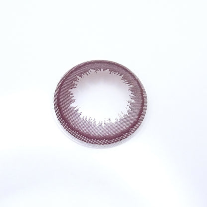 遠視用クラシックチョコ ・Classic Choco｜F533