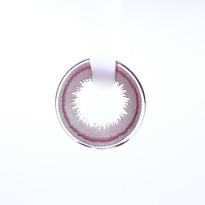 遠視用クラシックチョコ ・Classic Choco｜F533