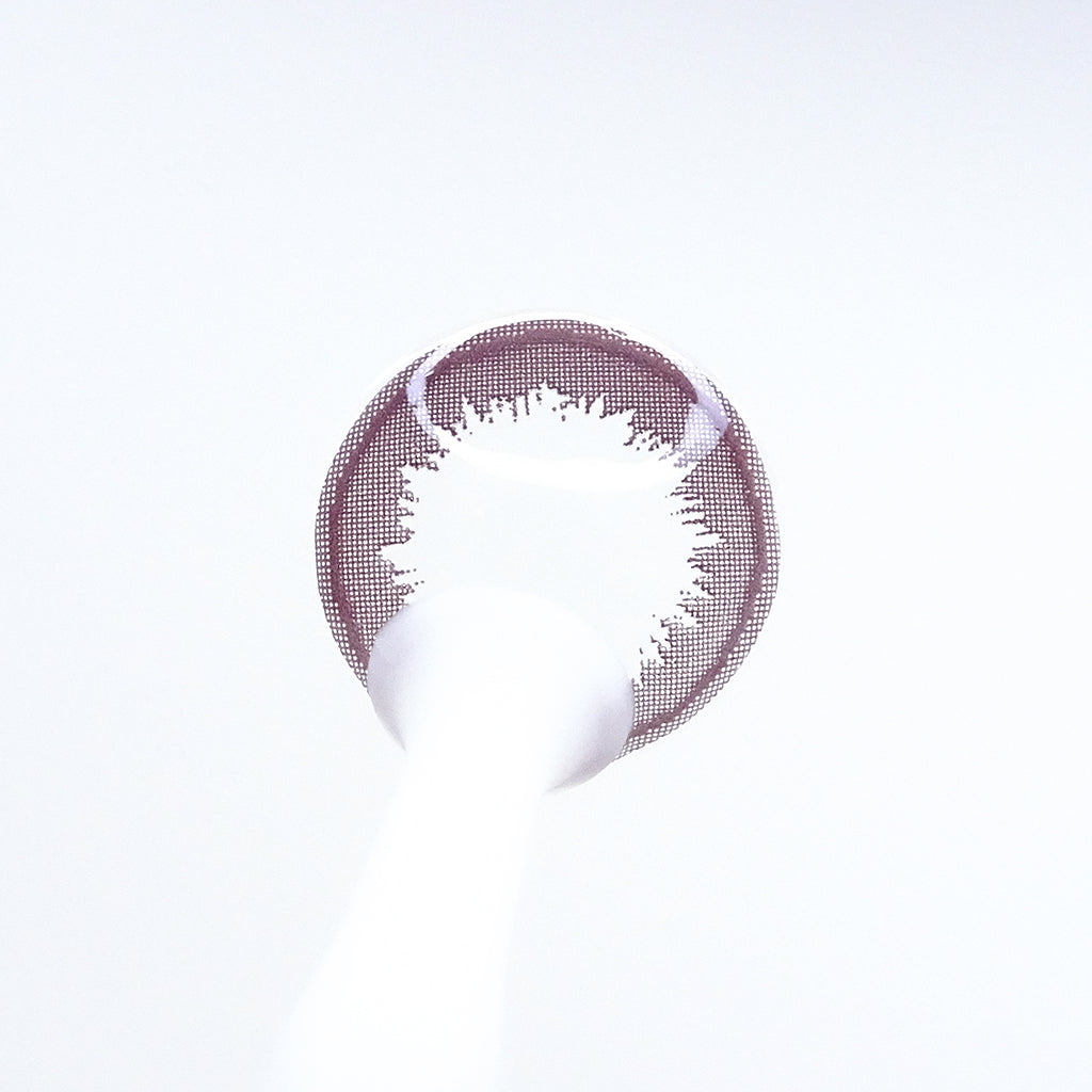 遠視用クラシックチョコ ・Classic Choco｜F533