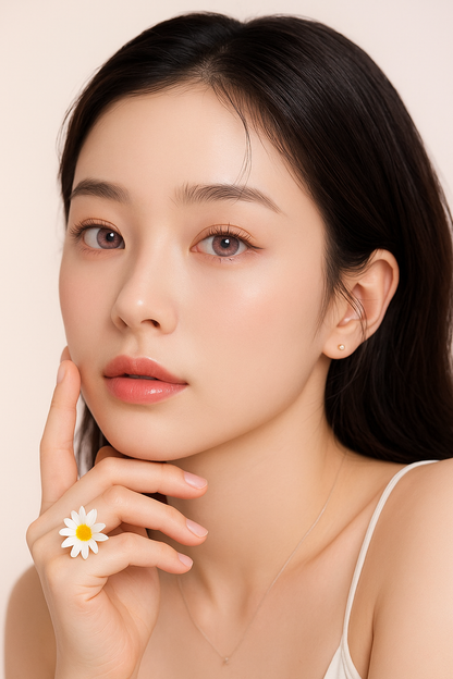 乱視用 トワイライトベリー ・Twilight Berry      ｜M1290