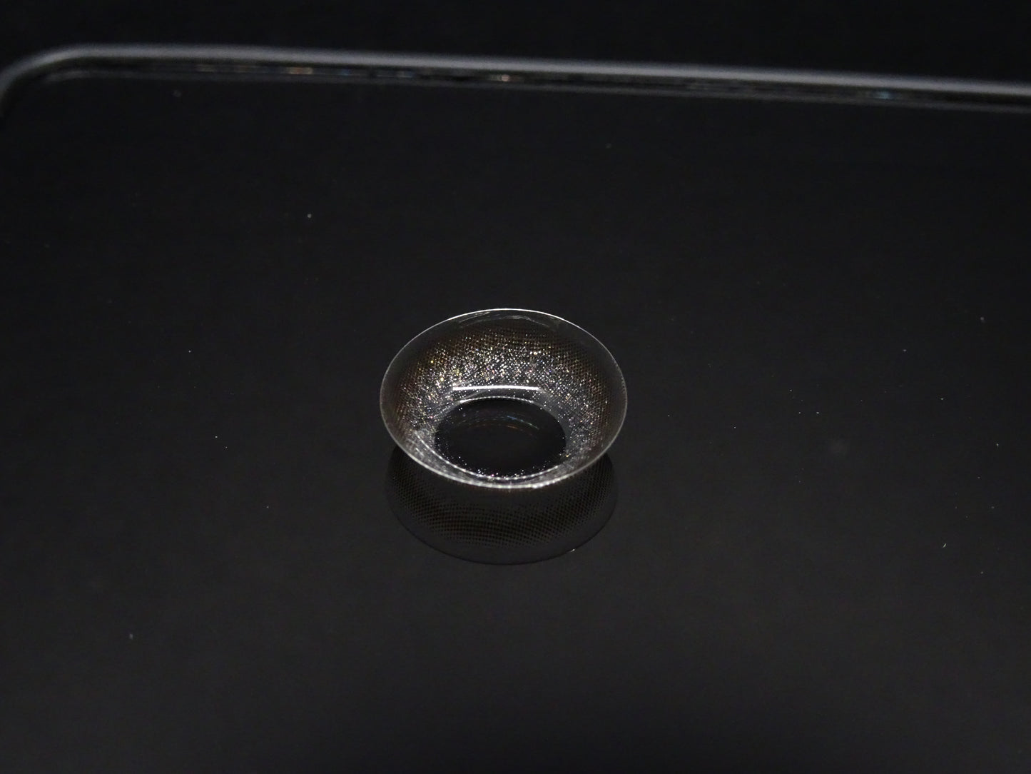 乱視用 ミッドナイトパール  ・Midnight Pearl       ｜ M1906