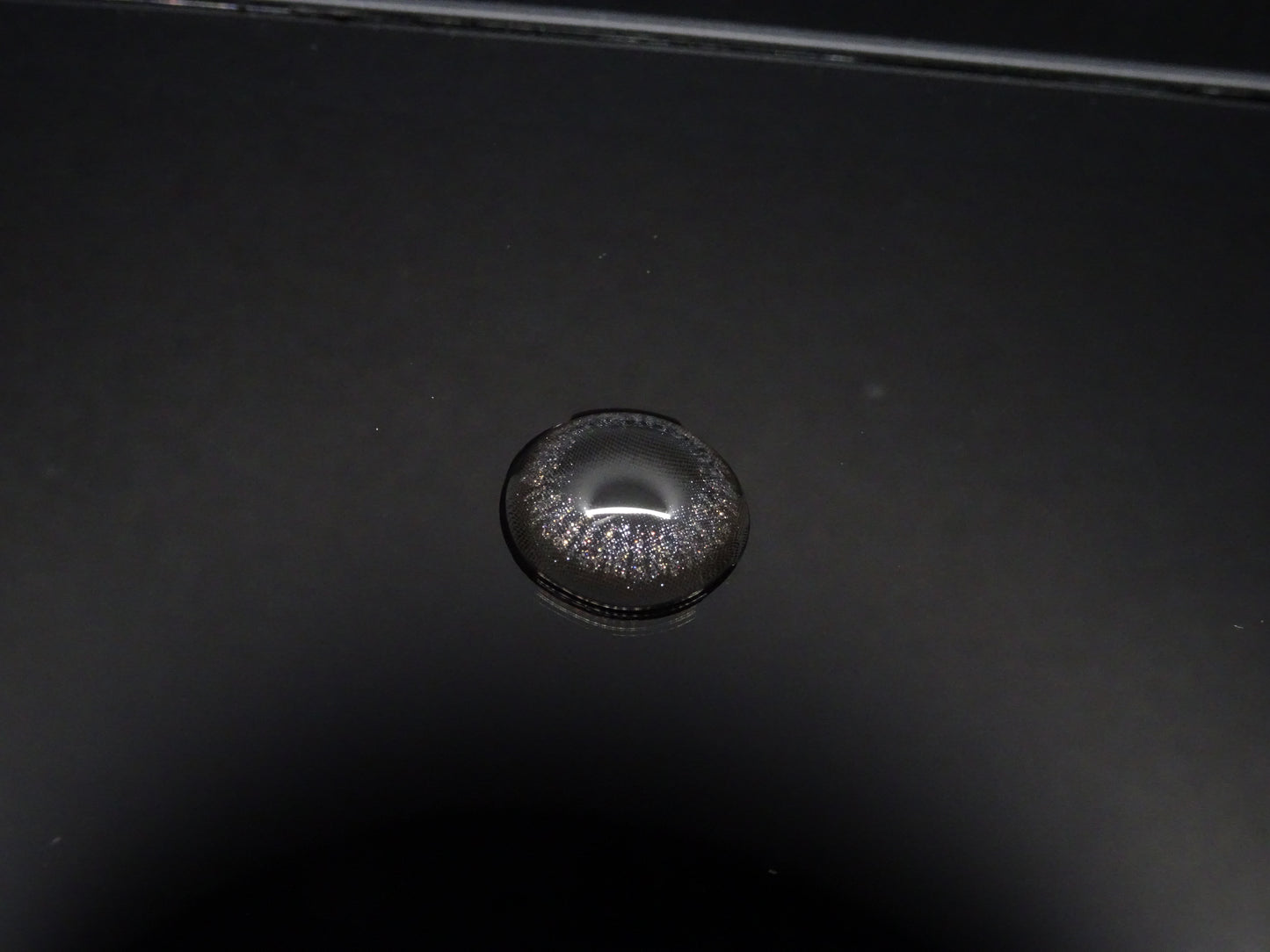 乱視用 ミッドナイトパール  ・Midnight Pearl       ｜ M1906