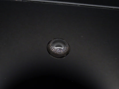 乱視用 ミッドナイトパール  ・Midnight Pearl       ｜ M1906