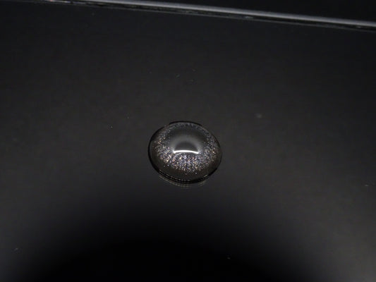 乱視用 ミッドナイトパール  ・Midnight Pearl       ｜ M1906