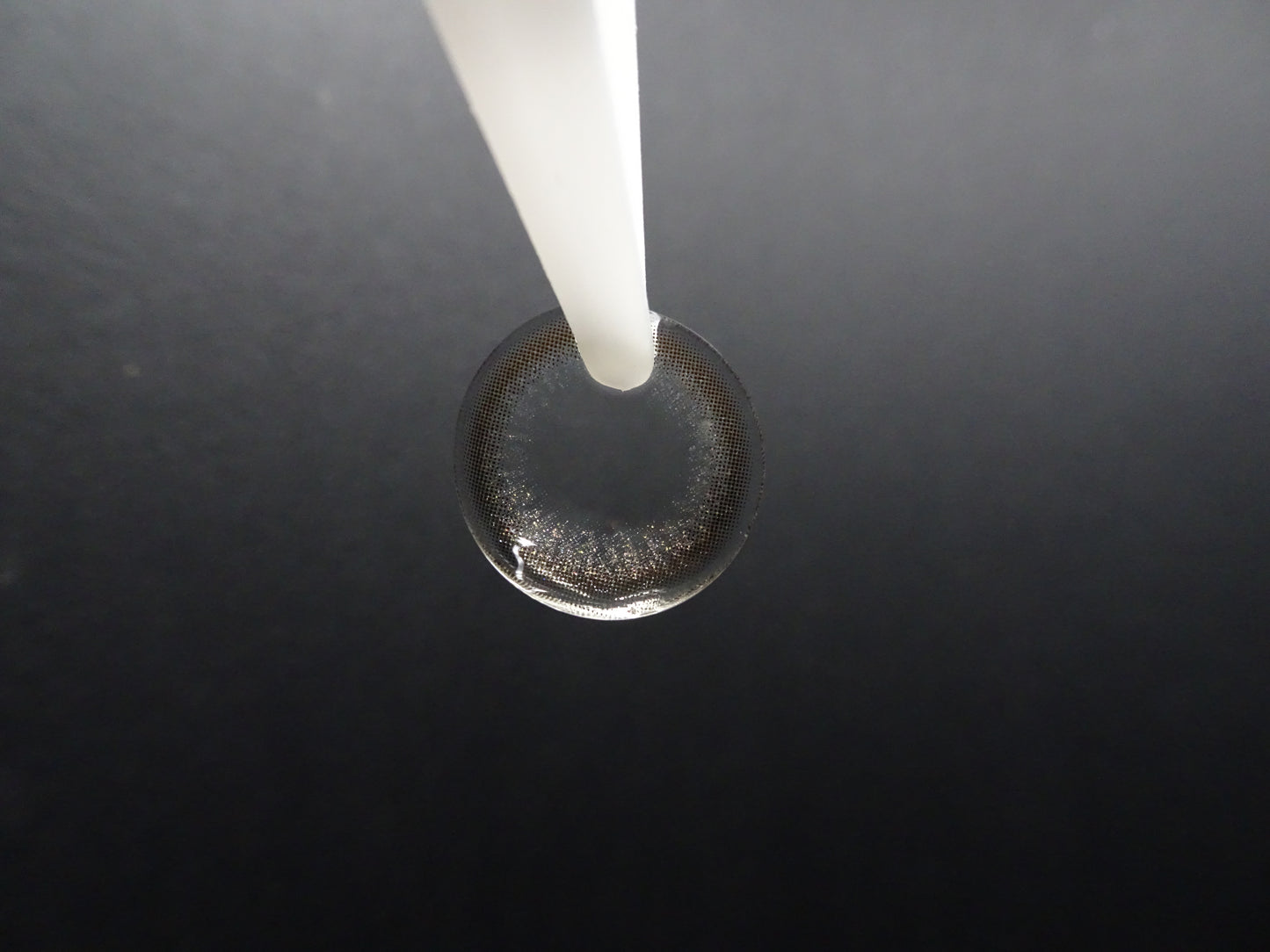 乱視用 ミッドナイトパール  ・Midnight Pearl       ｜ M1906