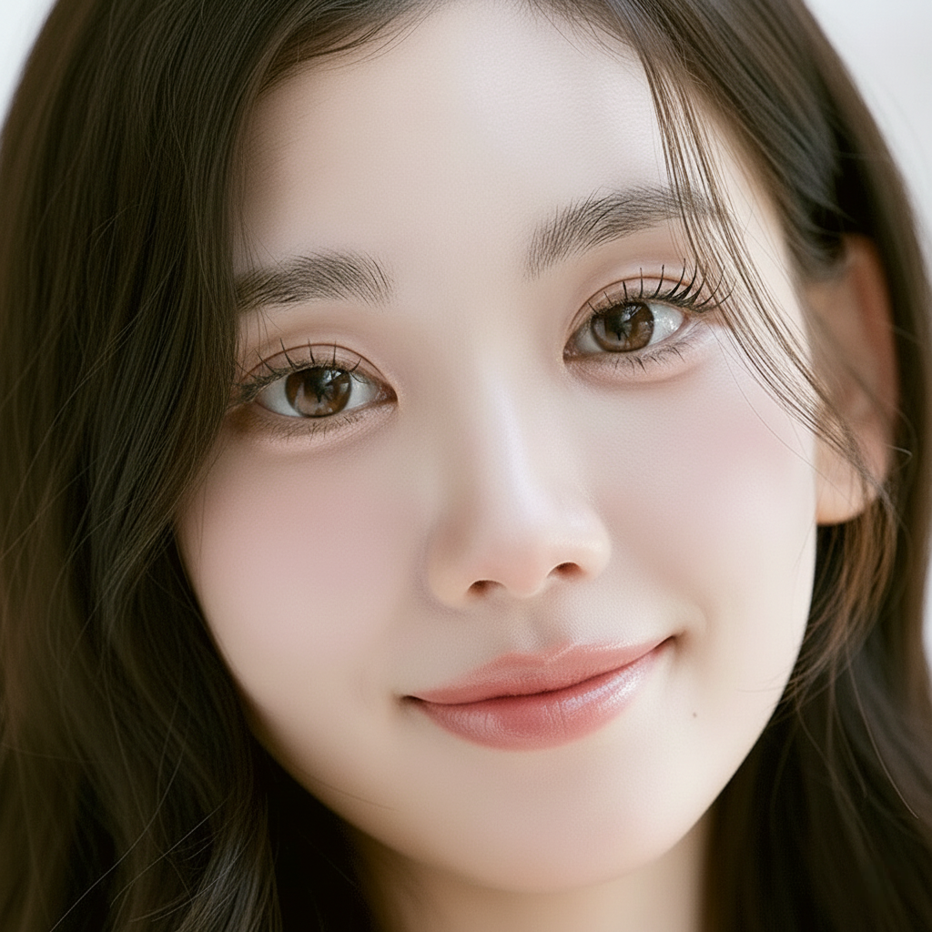 乱視用 ラテグレージュ  ・Latte Greige      ｜ M1726