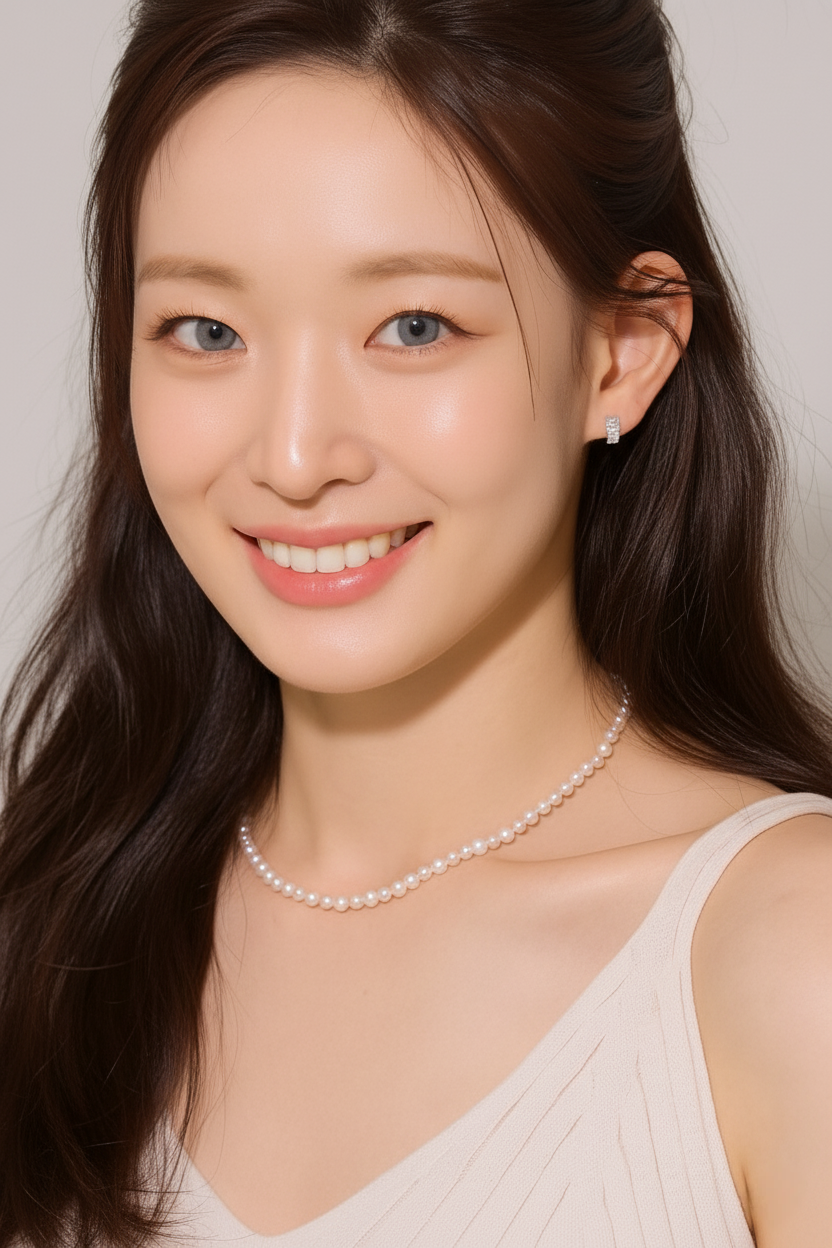 乱視用 ソーダフロート ・ Soda Float  ｜ M1695