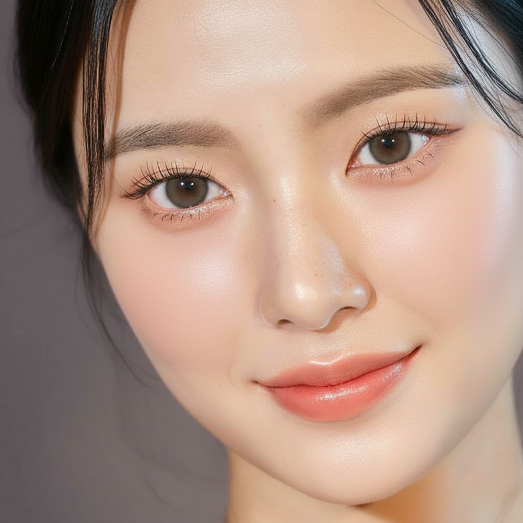 遠視用  オートラテ・Oat Latte   ｜F1275